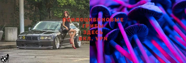 2c-b Баксан